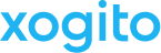 Xogito