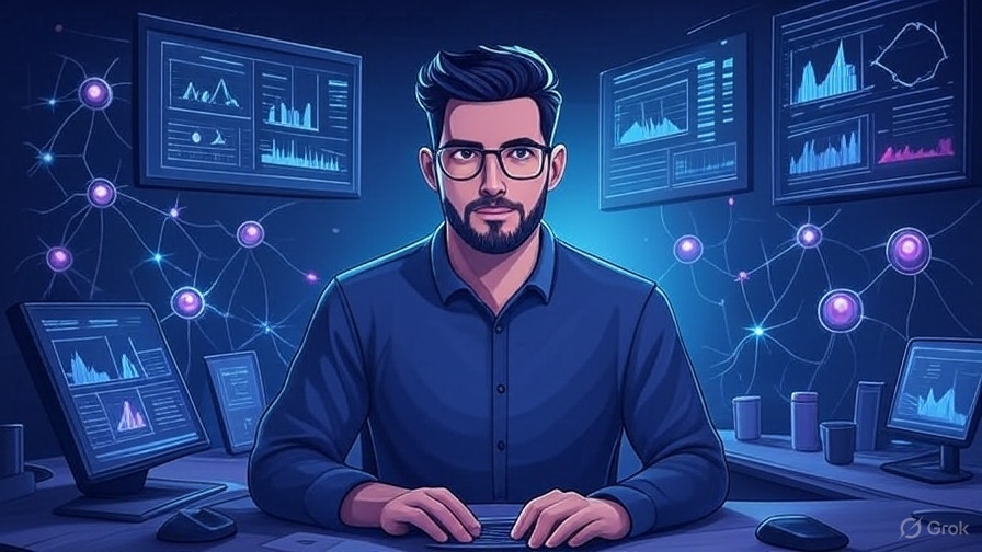 software developer