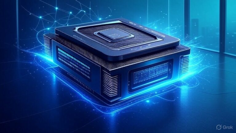 Technology