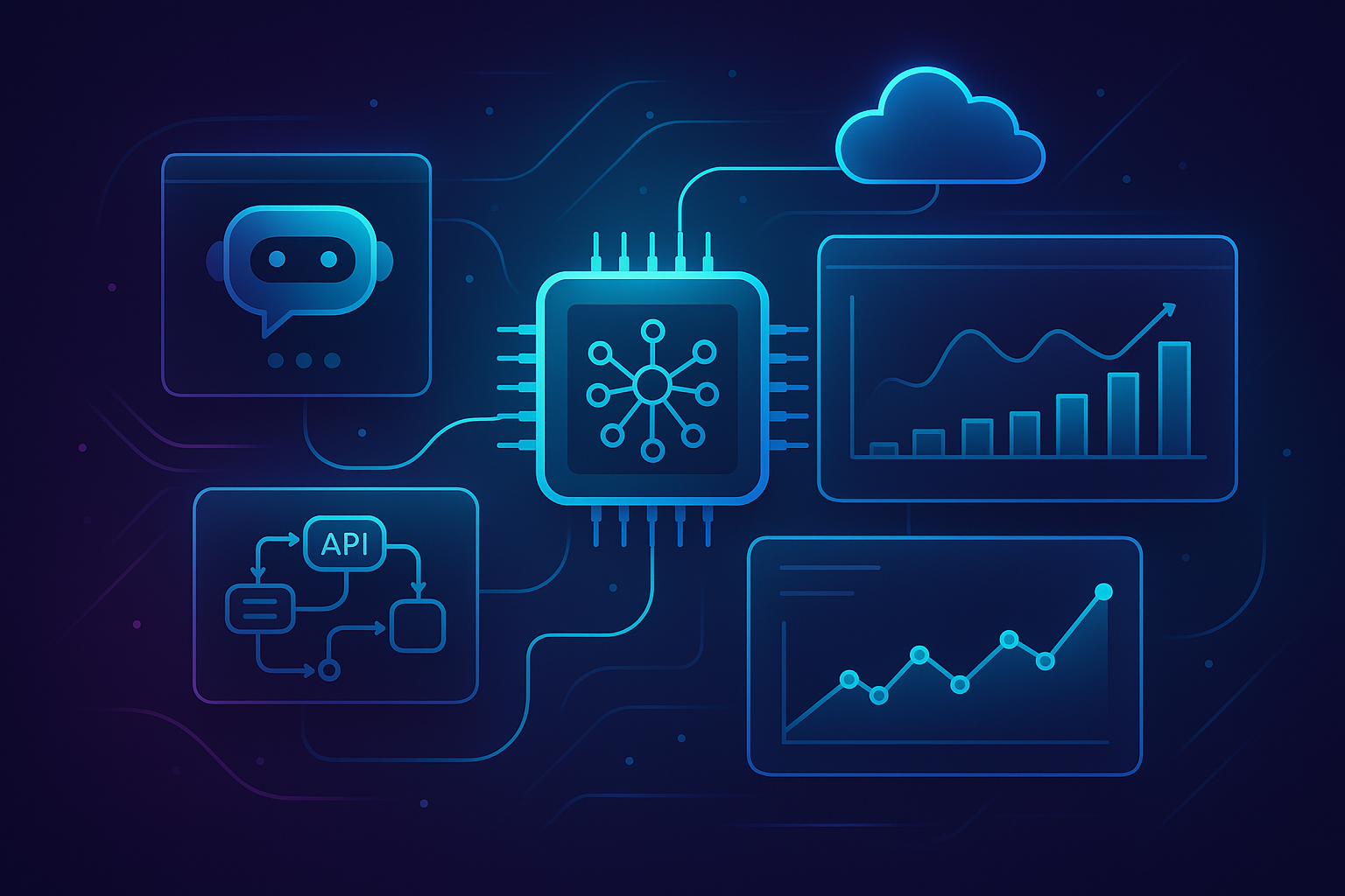 Design Systems as AI-First Platforms