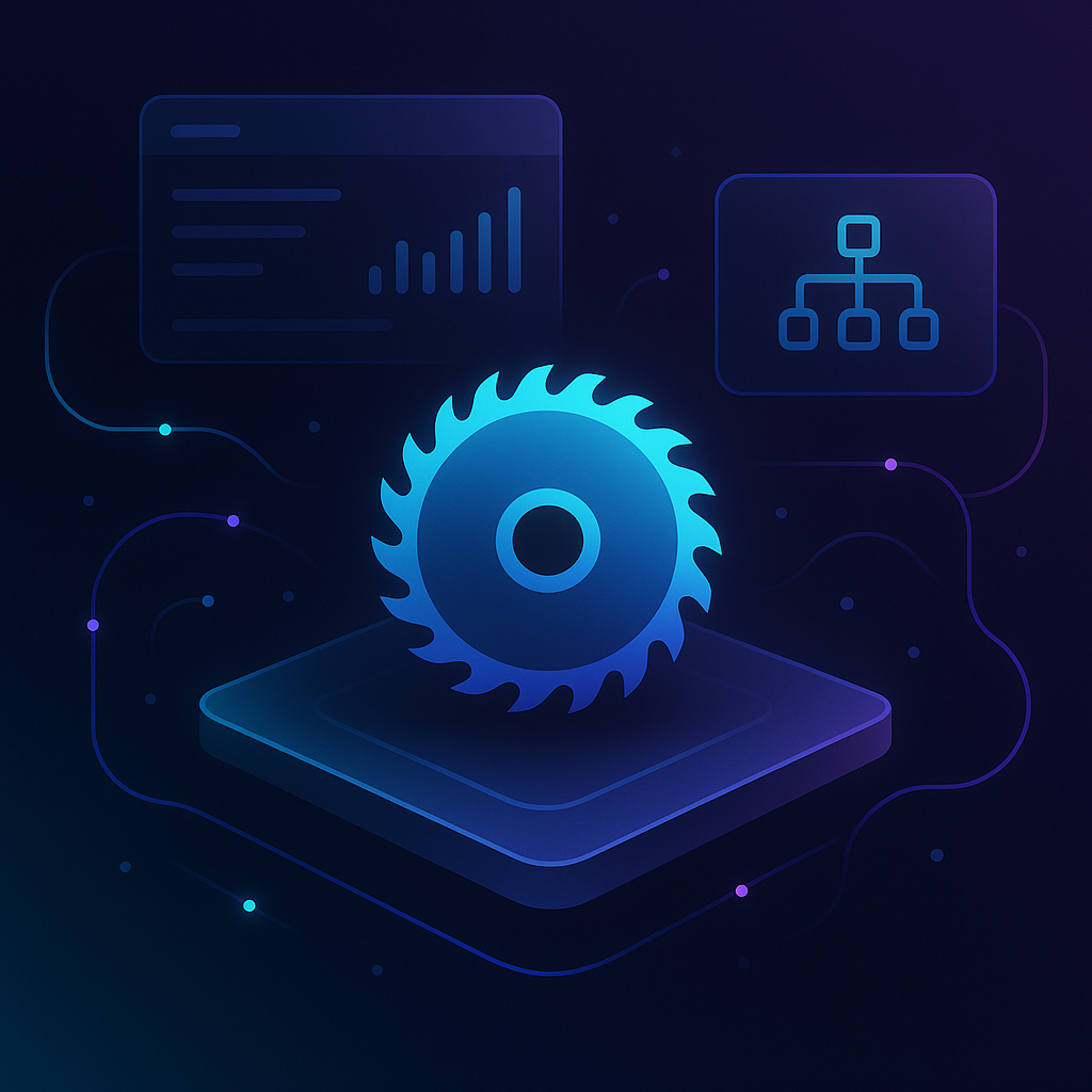 Designing for Agentic Interfaces
