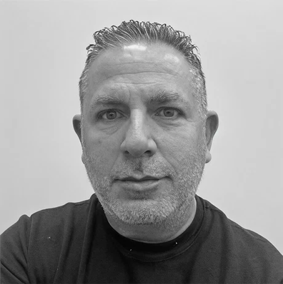 Andreas Spathis