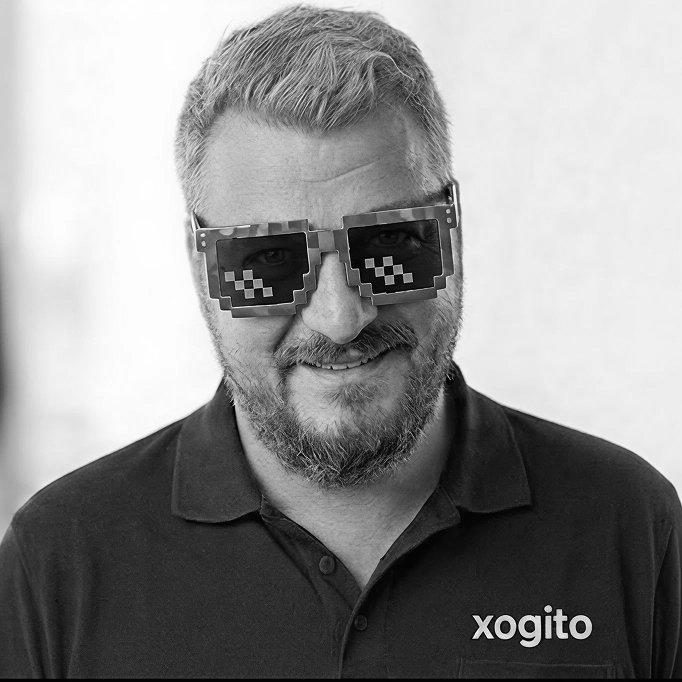 Bogdan Costea